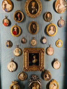 The most Instagrammable museum in London