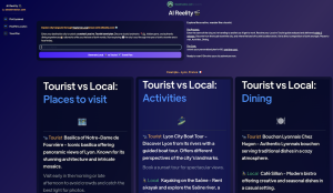 aireelty app by Desk Investor