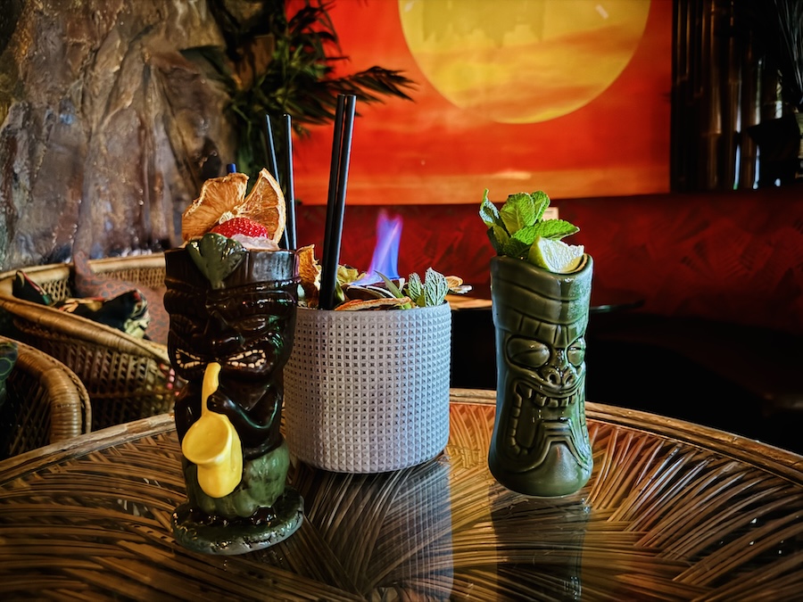 Must-Visit Hawaiian-Themed Bar this Summer – Sugar Cane Bar Must-Visit Hawaiian-Themed Bar this Summer – Sugar Cane Bar