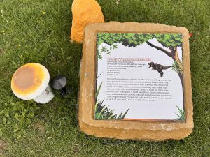 The Lost Kingdoms Experience in London - Summer 2025