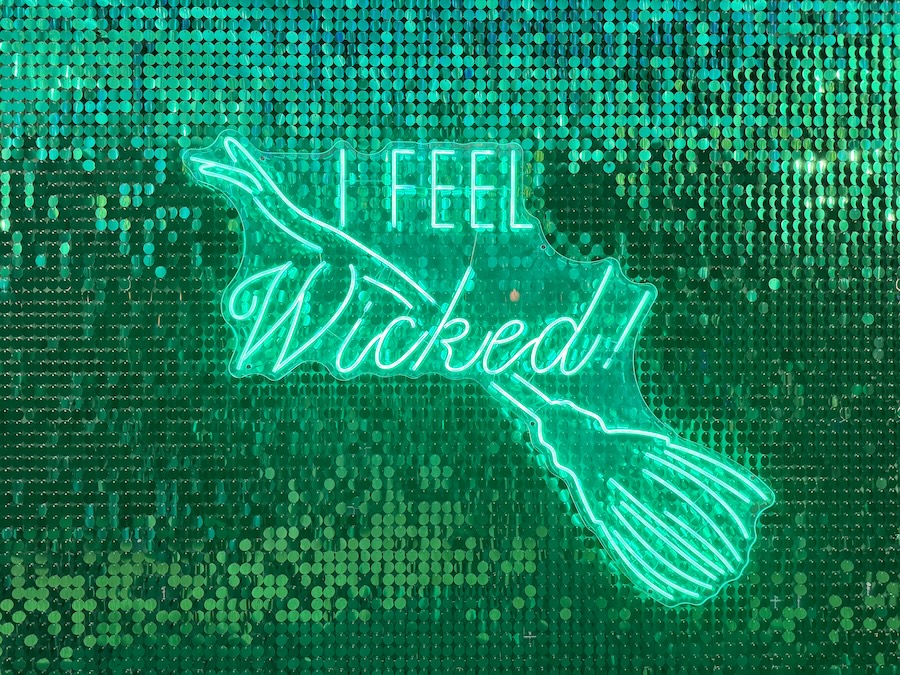 Wicked Experience Archives – URBAN-ADVENTURER