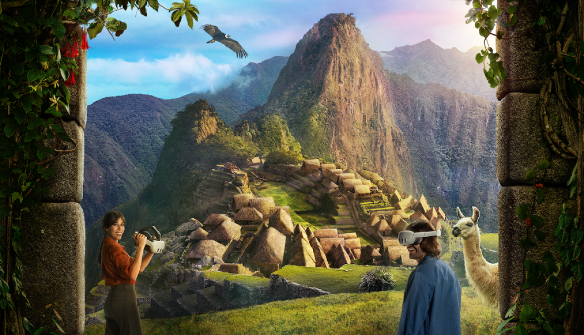 Machu Picchu Journey To The Lost City Machu Picchu Journey To The Lost City