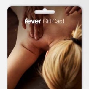 Beauty & Wellness Gift Card