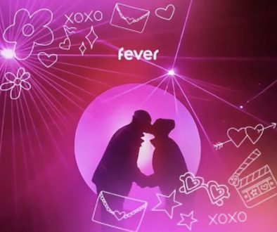 Fun, Romantic and Quirky Date Ideas in London