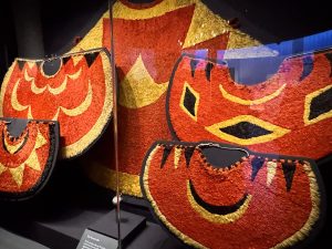 Hawai’i- A Kingdom Crossing Oceans Exhibition London