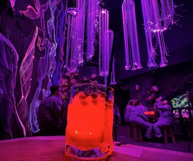 You’ll Feel Like You Were on Avatar’s Pandora – AVORA- A New World Immersive Experience You’ll Feel Like You Were on Avatar’s Pandora – AVORA- A New World Immersive Experience