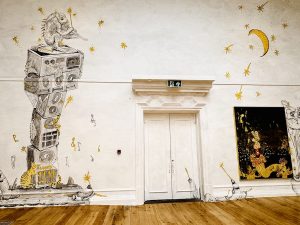 South London Gallery