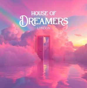 House of Dreamers