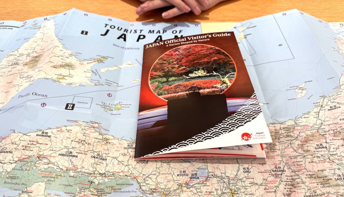 Experience Authentic Japan Without Ever Leaving London Experience Authentic Japan Without Ever Leaving London