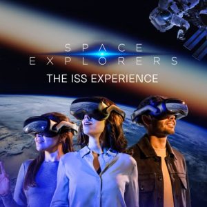 Space Explorers - The ISS Exprience.png