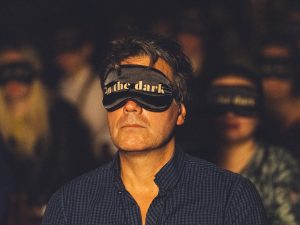 IN THE DARK © 2026 James Clifford Kent (Yuma Studios) 00014