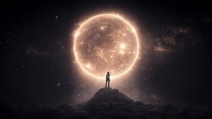 Smithsonian Starstruck - An Immersive Experience